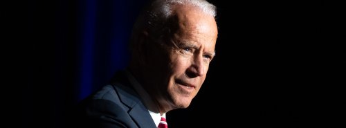 Biden Asks Secretary Of The Senate To Locate Any Tara Reade Complaint After Incorrectly Stating National Archives Would Have It