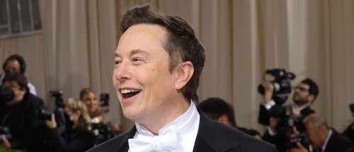 REPORT: Tesla Sacks LGBTQ+ And Diversity Heads After Elon Musk Warns Of The ‘Woke Mind Virus’