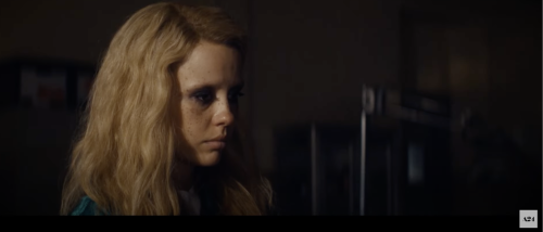 Mia Goth Plays A Porn Star With A Past That Haunts Her In New ‘MaXXXine’ Trailer