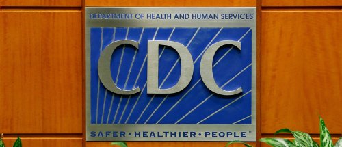 CDC Data Reveals Alarming Rise In STI Rates In Adults Over 55