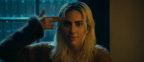 ‘Joker: Folie à Deux’ Trailer Drops Featuring A Simply Terrifying Lady Gaga