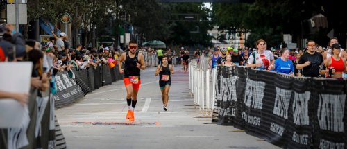 paralyzed-man-sets-guinness-world-record-after-completing-half-marathon