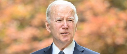 Biden Admin Blocks Yet Another Massive Mining Project, Hobbling Its Own Climate Agenda