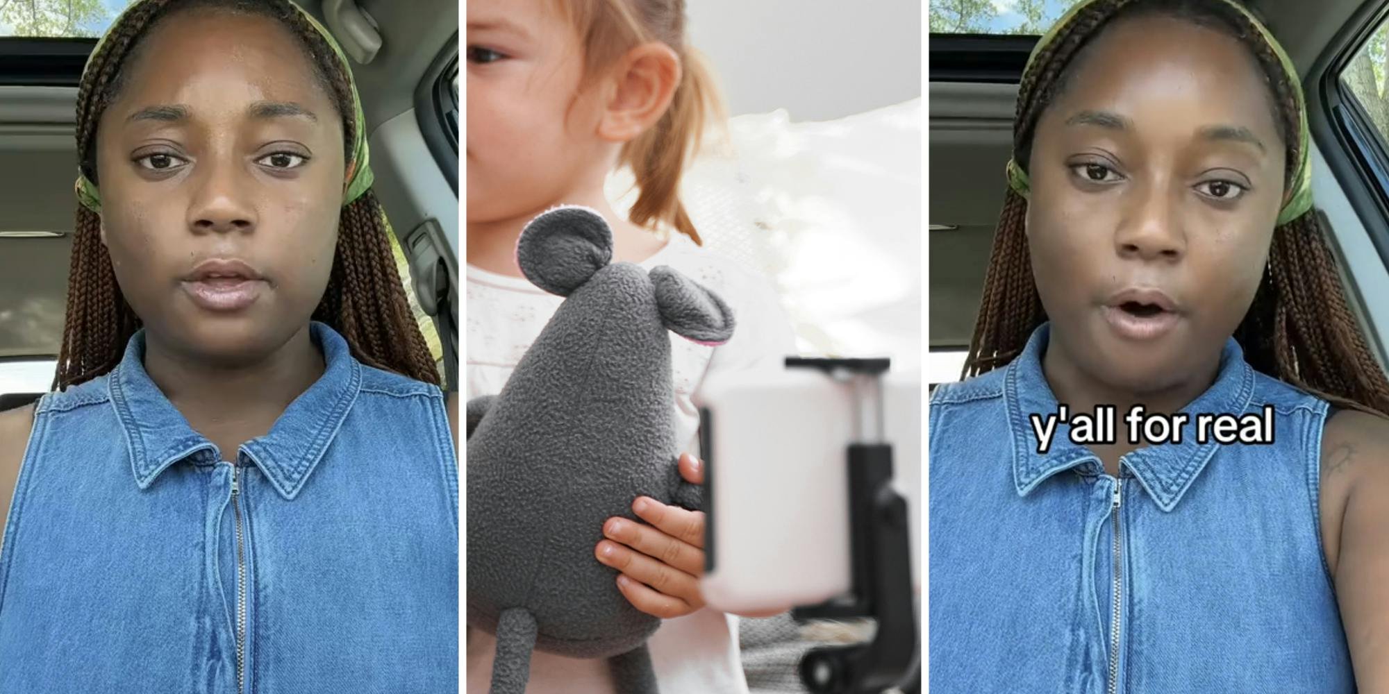 ‘You family vlogger people are going to hell’: The children of early 2010s YouTube stars are speaking out—and changing the law