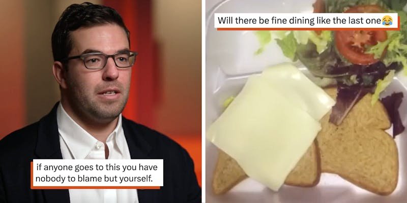 ‘What could possibly go wrong?’: Fyre Festival 2 is happening, so grab the popcorn