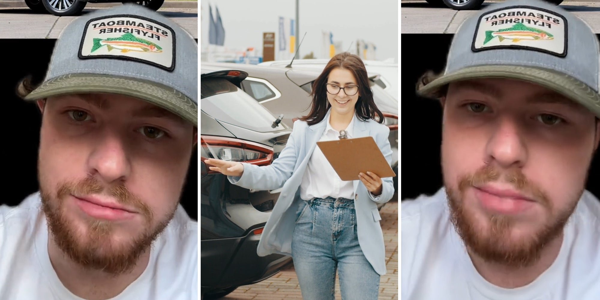 ‘Transmission failure is so common super early’: Expert reveals top 5 ‘worst’ SUVs to own