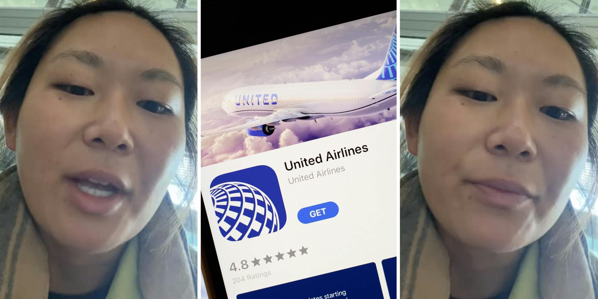 Frequent Flier Shares Hack For Never Having To Pay For Checked Bags