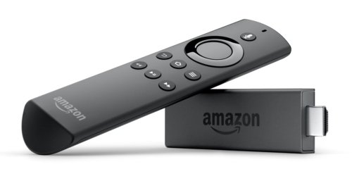 Here's how the Amazon Fire Stick works—and if it's really worth it