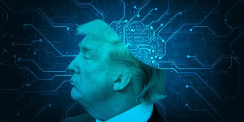 AI Scientists Found Models Are Independently Developing ‘Trump Neurons’