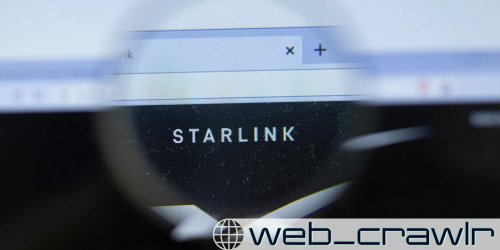 Daily Dot Newsletter: Conspiracy theorists are obsessed with Starlink