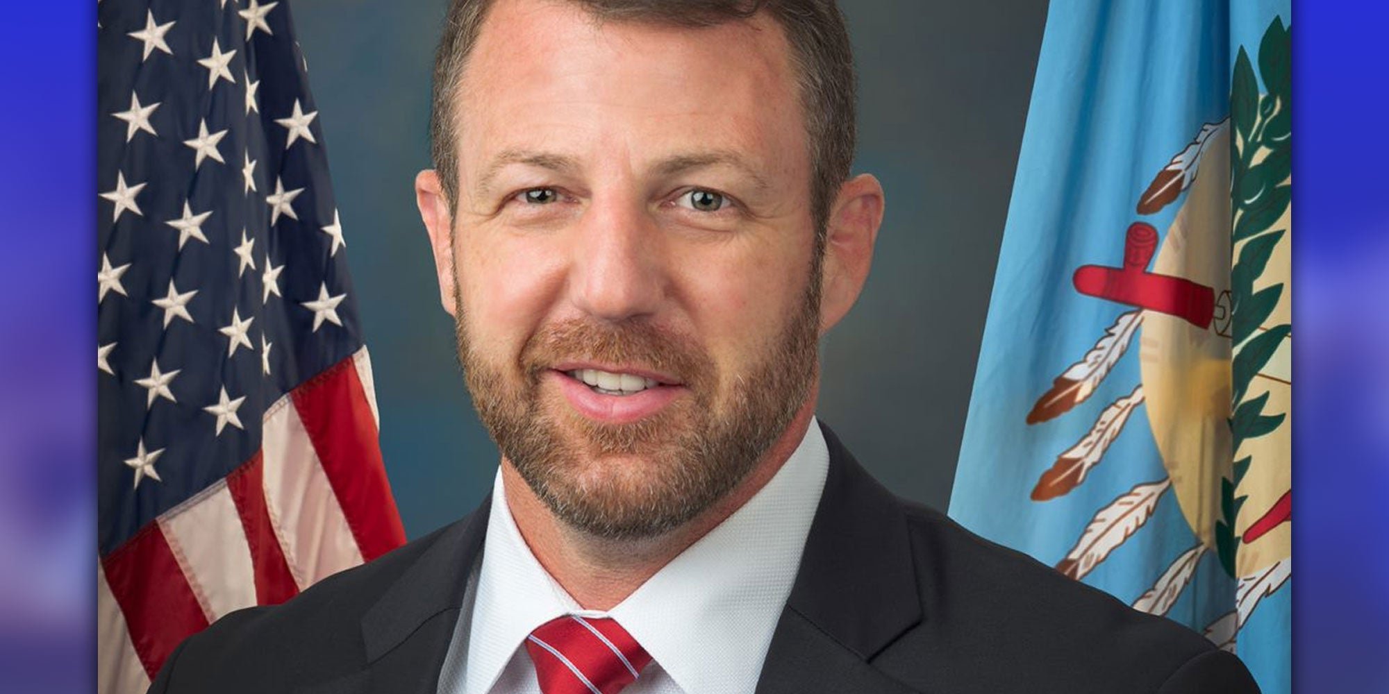 GOP senator caught cowering during Capitol riot mocked for declaring he will take a bullet for Pete Hegseth
