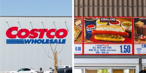 ‘What a shame’: Costco’s food court is raising prices. Is the beloved $1.50 hot dog combo safe?