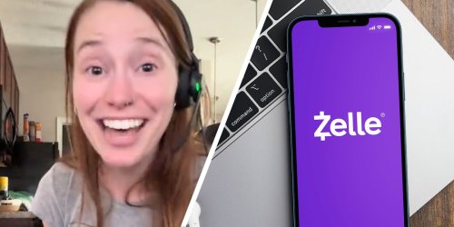 Should You Be Using Zelle to Send Payments? Expert Says No