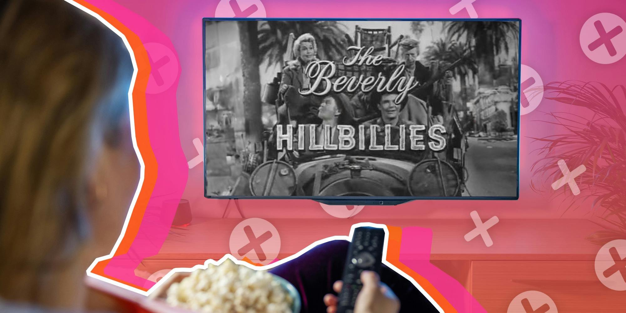 CBS issues copyright claim on YouTuber’s 38-hour ‘Beverly Hillbillies’ review