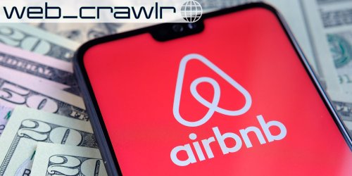 Daily Dot Newsletter: Man loses $1,000 in Airbnb scam