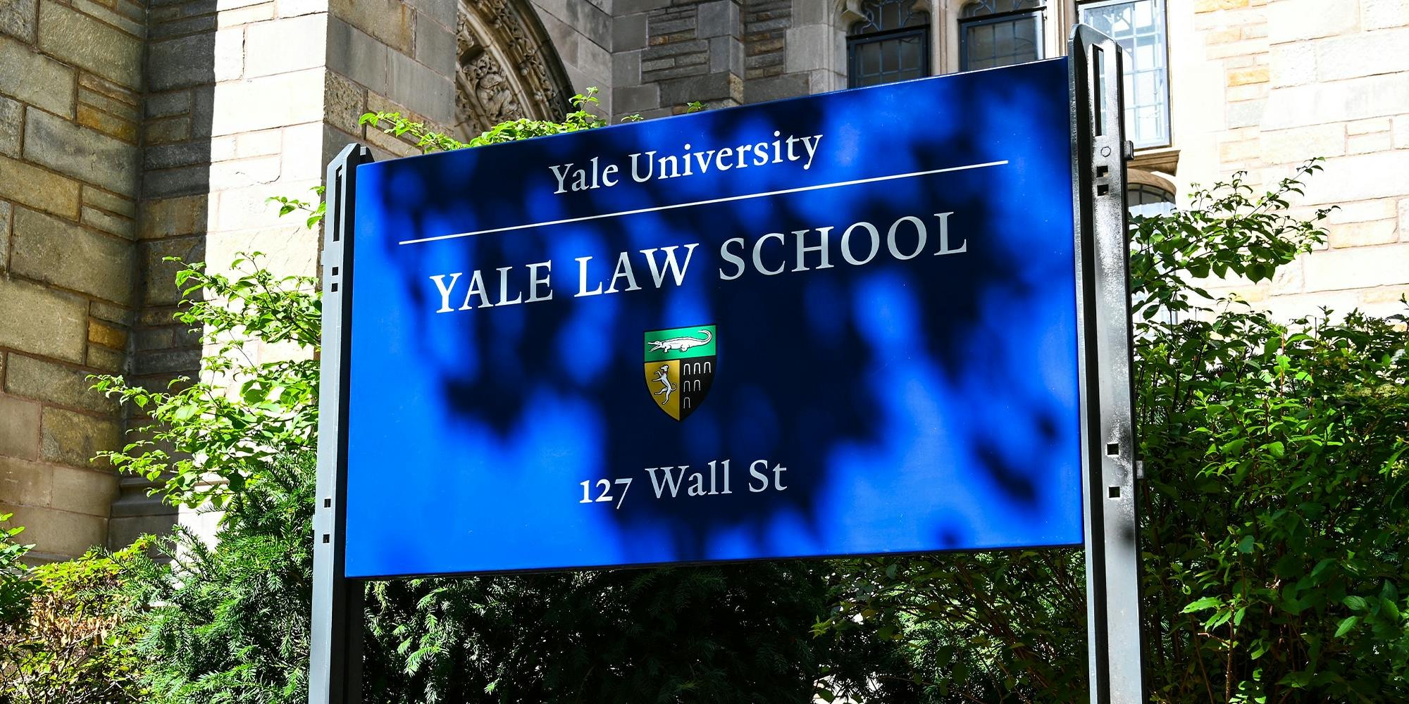 ‘Condoning violence’: This Yale professor was sympathetic to Hamas. Now a petition with more than 40,000 signatures wants her fired