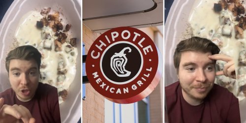 Chipotle Just Doesn't Hit Like it Used to, Former Fan Says