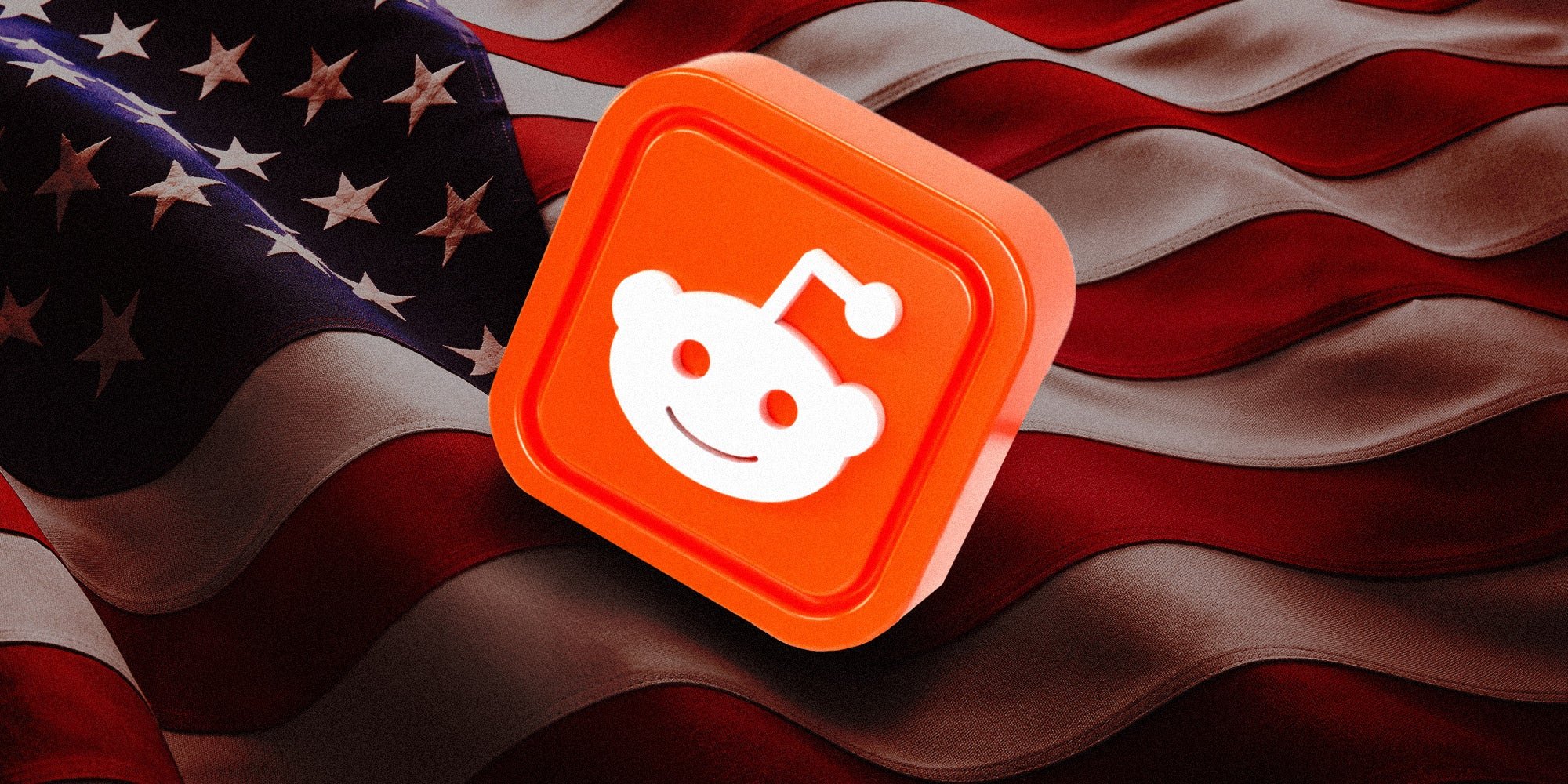 How DOGE galvanized a dormant government subreddit to build an axis of resistance