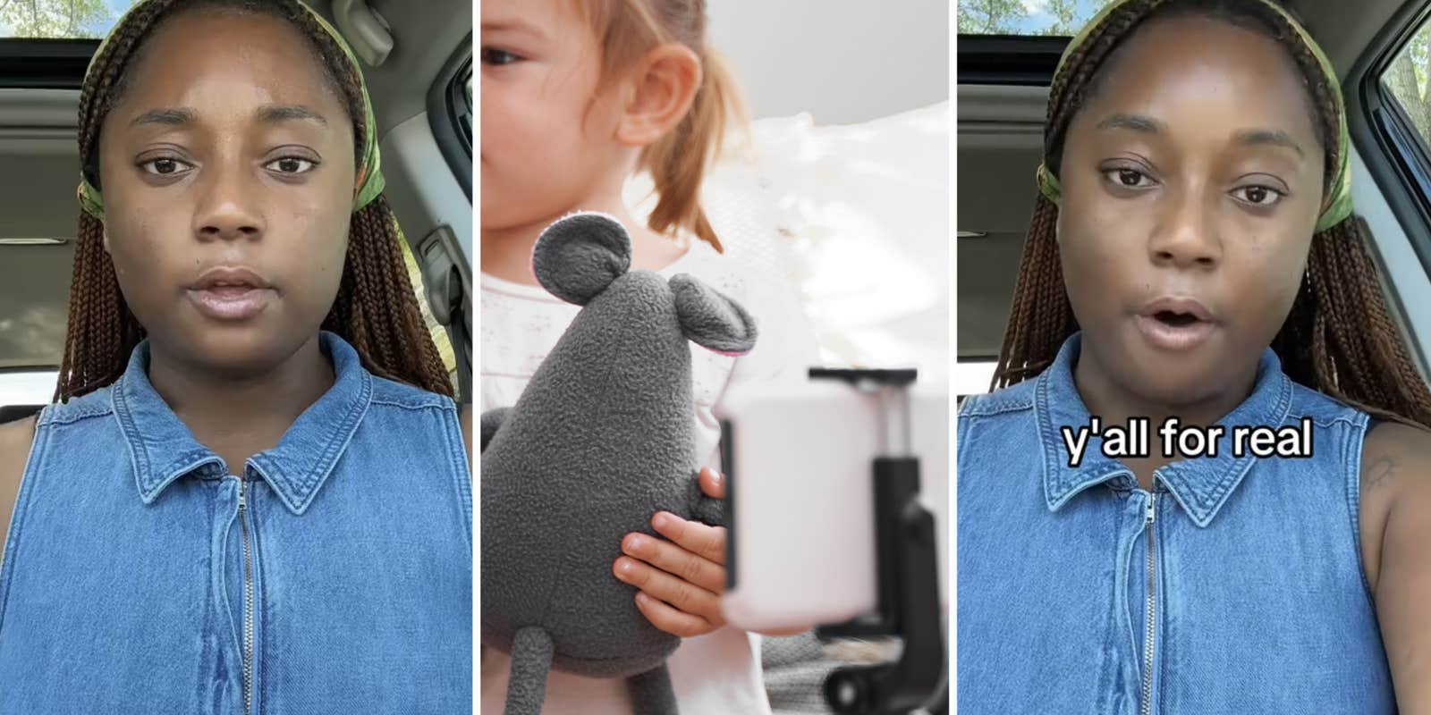 The Children Of 2010s YouTube Stars Are Speaking Out—And Changing The Law