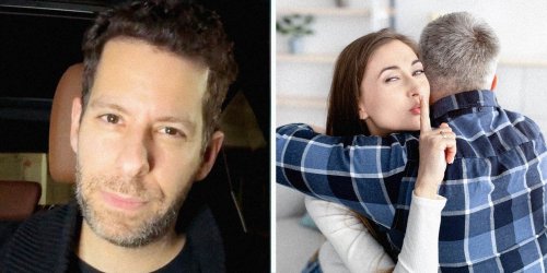 Dating Coach: How To Tell If She’s Seeing Other Guys/Her Mind Is Elsewhere