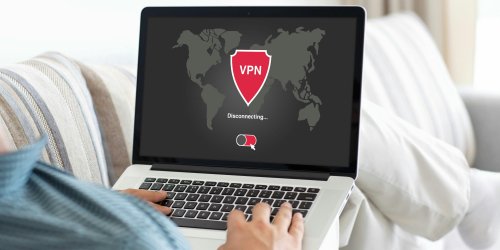 5 free VPNs to maintain your privacy online