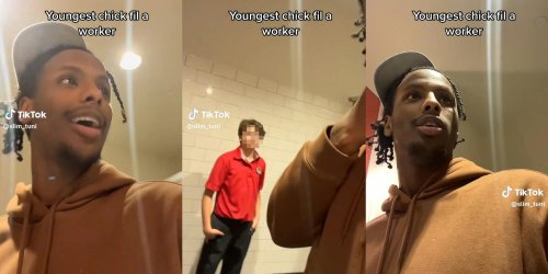 is-that-allowed-customer-discovers-13-year-old-working-at-chick-fil