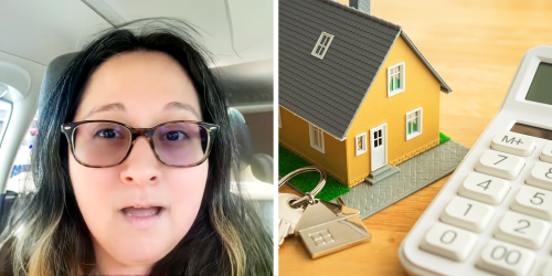 ‘We should have done our research’: Texas homeowner says mortgage went from $3,832 to $7,200