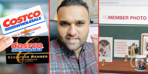 Costco Expert Says You’re Probably Using Membership Wrong
