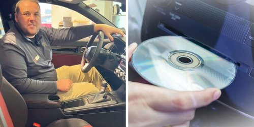 ‘I am a 29-year-old boomer. I agree with bout 85% of these’: Car salesman calls out ‘boomer’ customers who do this when car shopping