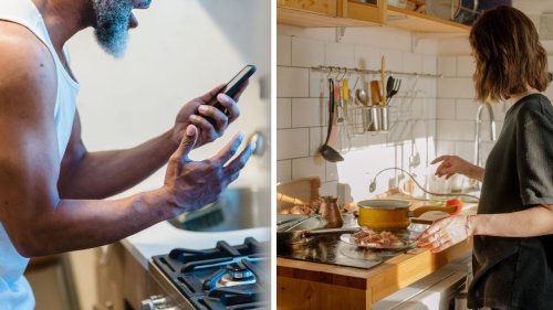 ‘They Can Get Over It’: Woman’s Landlord Demands She Share Her Meals With His Family and She’s Refusing
