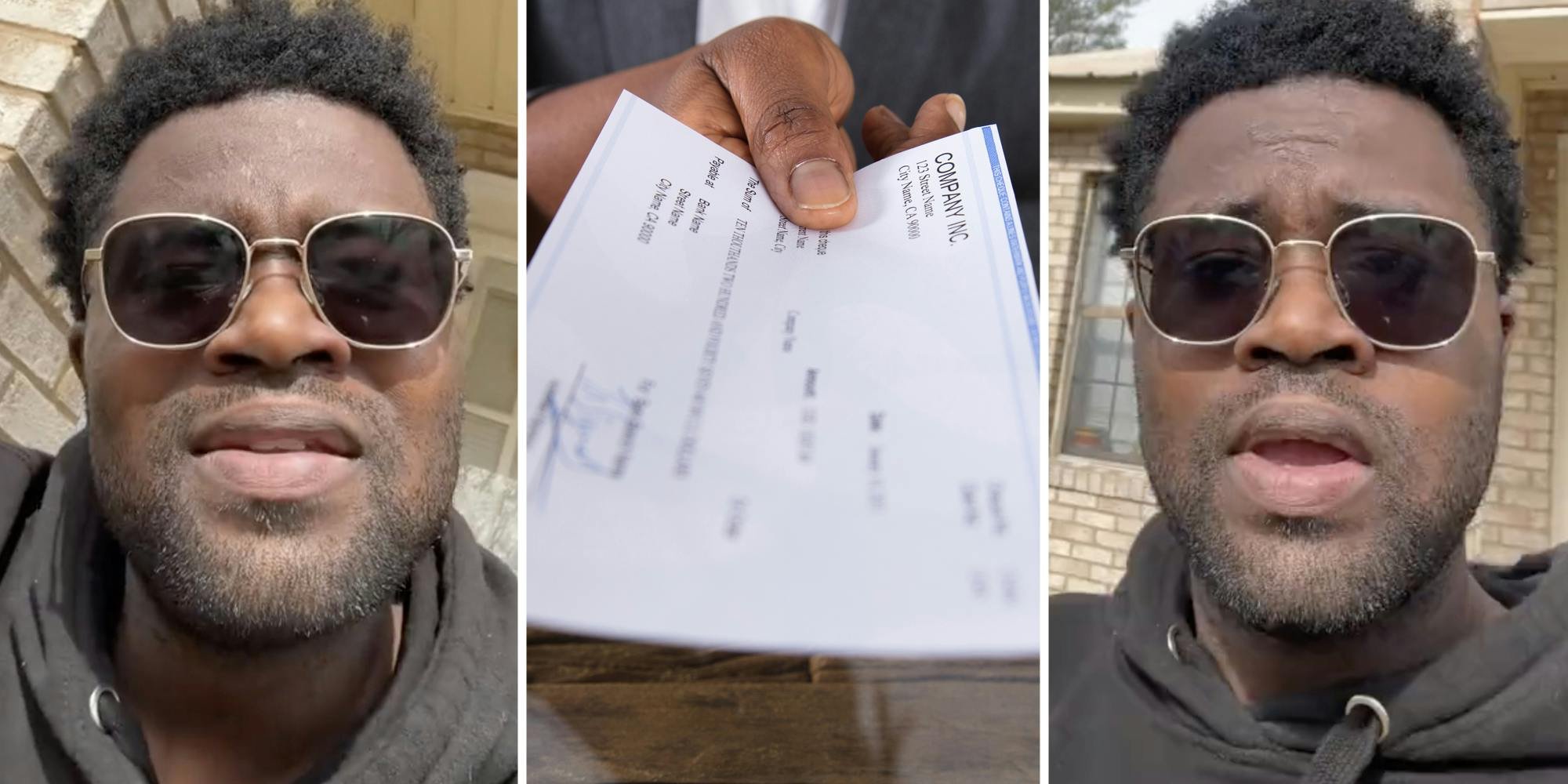‘They want me for $20K’: Workplace tells man to get another job offer before they can give him a raise. It backfires