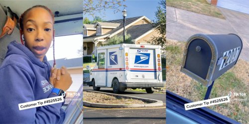 this-is-like-usps-101-usps-driver-shares-psa-for-people-who-block