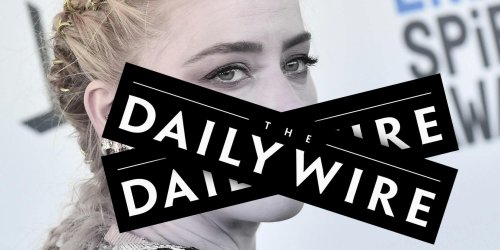 'I'm still squarely on Team Depp': Right-wing blog spent thousands on Facebook ads to discredit Amber Heard during trial