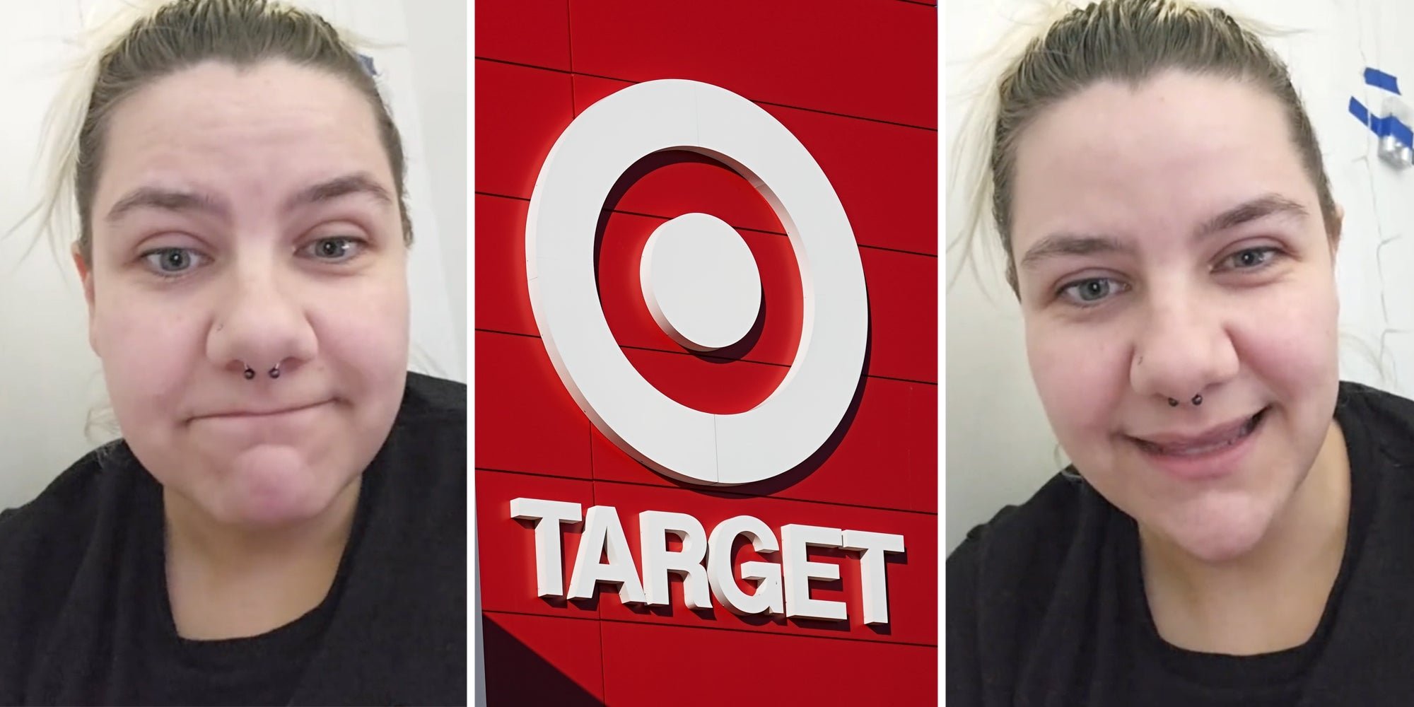 ‘So Target is becoming Walmart?’: Ex-Target worker says they no longer have designated jobs—it’s causing mass chaos in the aisles