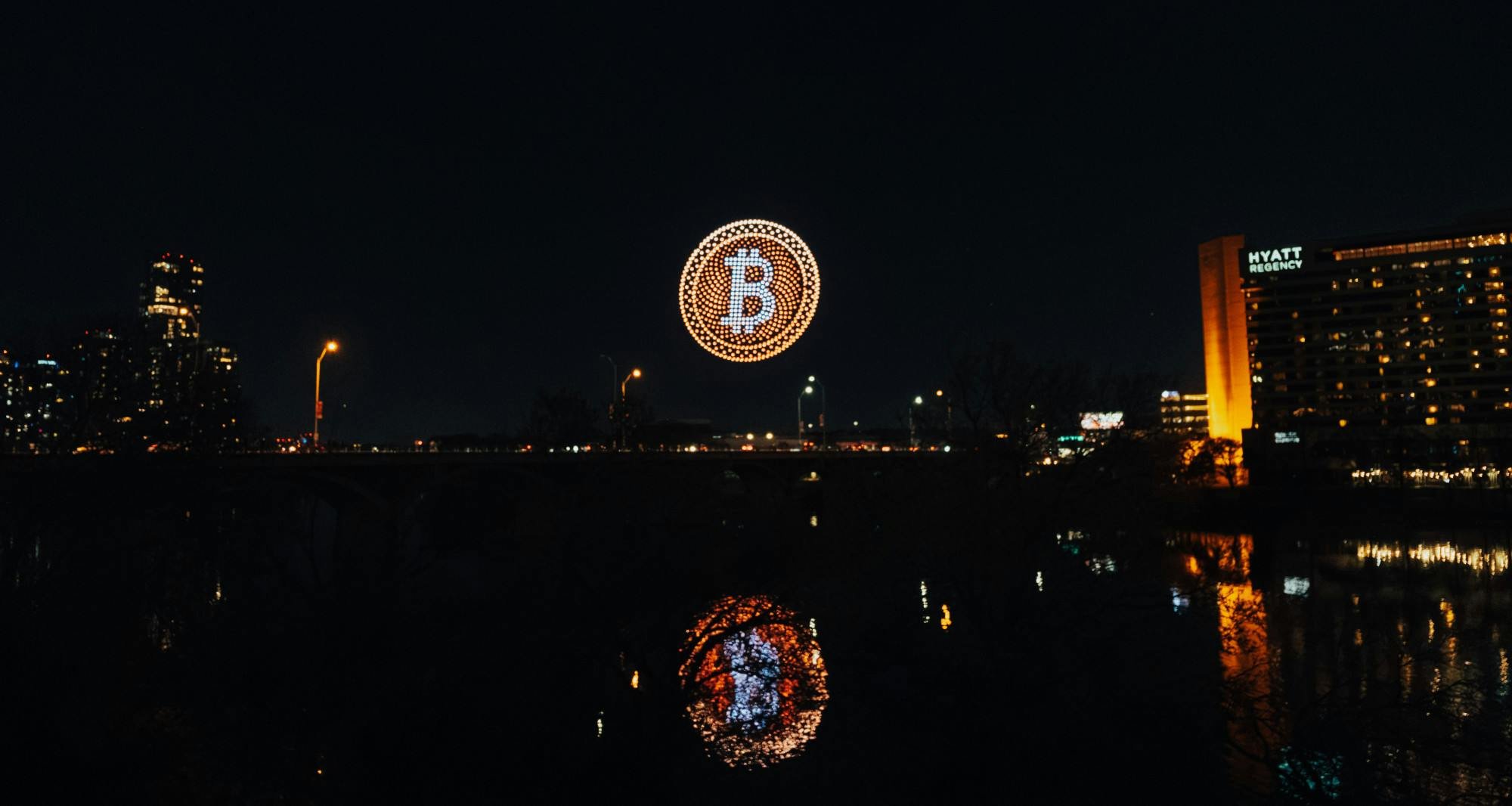 ‘Crypto curious’: Would you use a crypto credit card? Gemini is banking on it