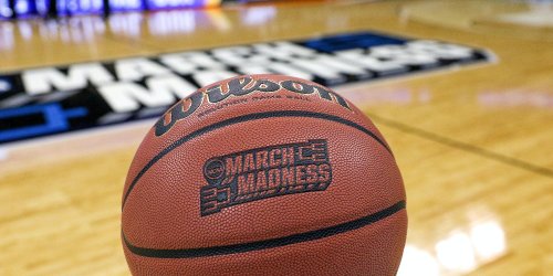 How to stream March Madness