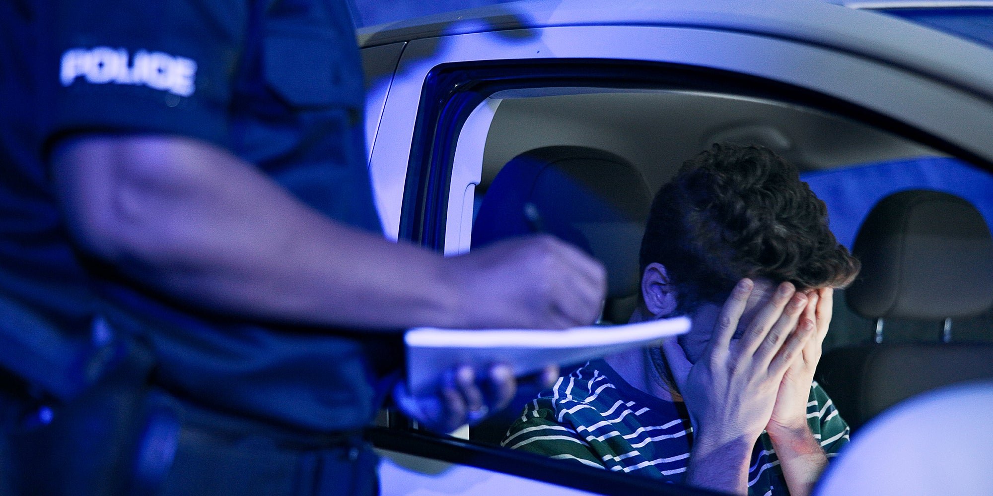 You can be charged if your car doesn’t have this feature. Here’s how to avoid the $1,000 fine