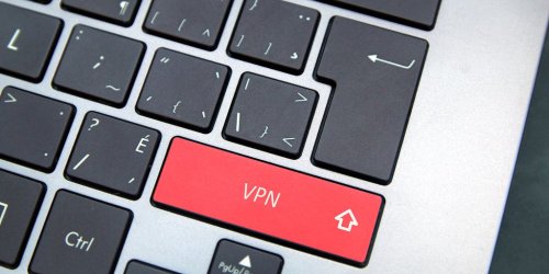 16 leaking VPNs to avoid