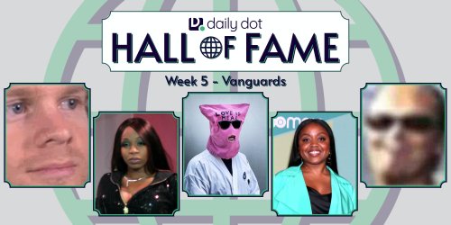 daily-dot-hall-of-fame-2022-vanguard-nominees-flipboard