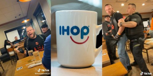 there-are-3-servers-on-sir-we-can-only-do-so-much-ihop-customer