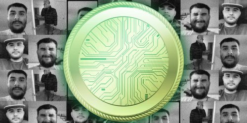 Crypto Trader’s Livestreamed Suicide Turned Into Meme Coin, Dividing Community