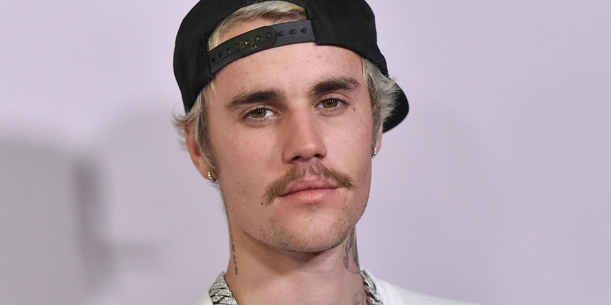 Justin Bieber posts ‘Praying for Israel’ Instagram story over picture of Gaza ruins