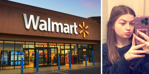 ‘Hire More Workers’: It Takes Woman 1 Hour To Buy Phone Charger At Walmart