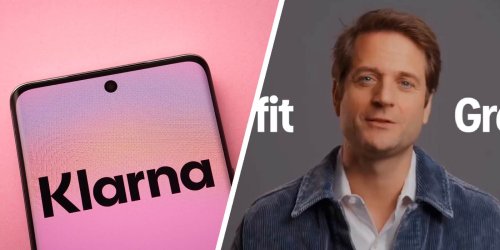 Klarna Customers Aren’t Paying Back Money. Company Enlists AI-Generated CEO