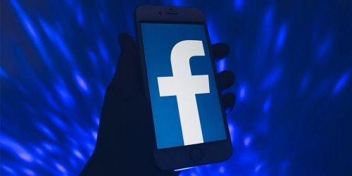 Facebook will give France data on users suspected of hate speech