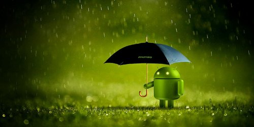 How to tell if your Android phone has been hacked