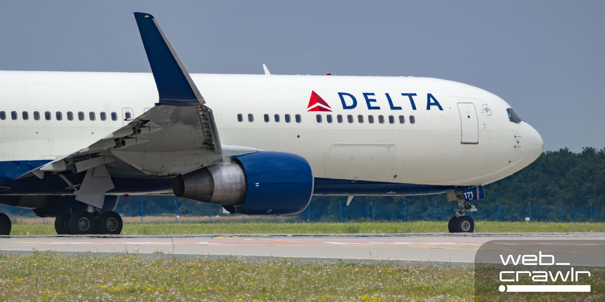 Newsletter: 🤮 ✈️ Delta’s disgusting ‘nightmare’