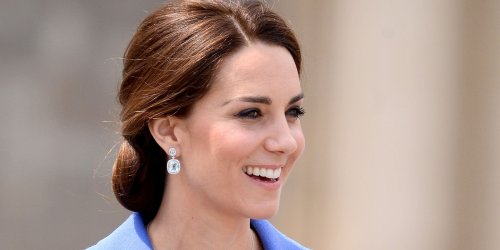Kate Middleton’s Long Public Absence Prompts Divorce/Plastic Surgery Rumors