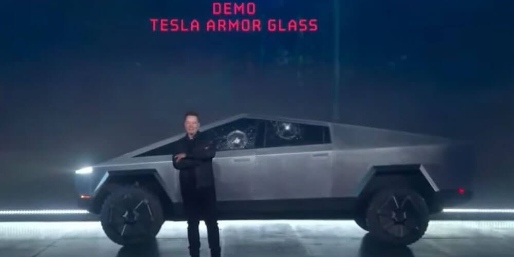Tesla fans say their Cybertruck deliveries are being delayed
