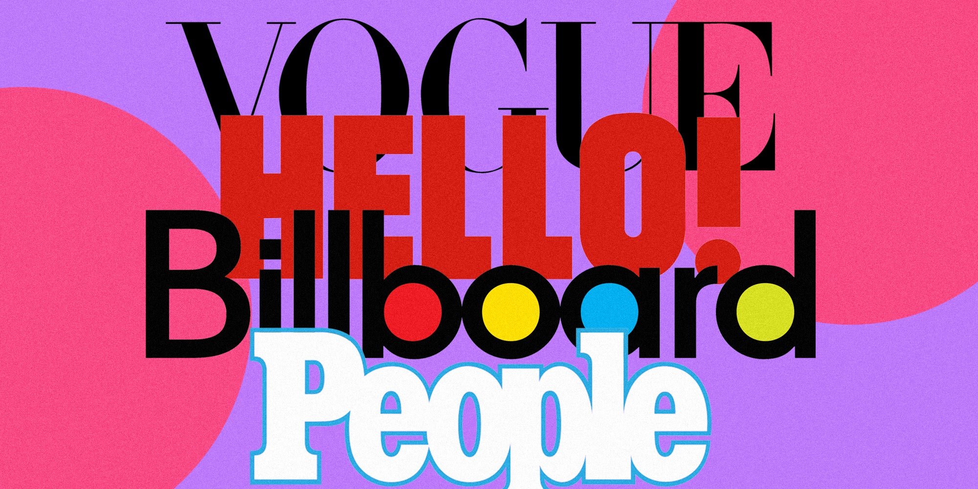 UPDATED: Vogue’s Instagram has 1 million followers and posts Spotify ads, exclusive interviews. There’s just one problem
